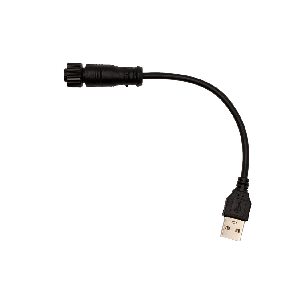 Zusätzliches USB-Kabel (GeoRide 3) 
